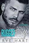 Rugged Daddy