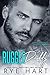 Rugged Daddy by Rye Hart