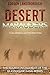 Desert Marauders (The Glass...