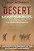 Desert Marauders