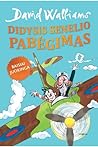 Didysis senelio p...