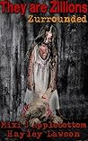 Zurrounded (They Are Zillions Book 2) Zurrounded (They Are Zillions Book 2)
