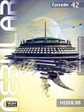 Nebular 42 - NEBULAR