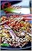 Chinese Food Recipes: Food ...