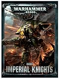 Codex Imperial Knights