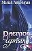 Daemon Uprising (Daemon, #1)