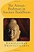 The Atman-Brahman in Ancient Buddhism