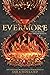 Evermore (Everless, #2)