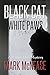 Black Cat White Paws (Maggi...
