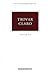 Trovar claro: Poemas (Portuguese Edition)