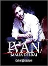 Ivan by Malia Delrai