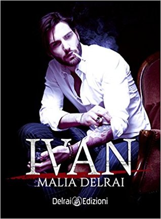 Ivan