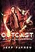 Outcast (Seekers Book 1)
