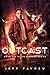 Outcast (Seekers Book 1)