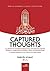 Captured Thoughts by ابن الجوزي