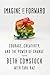 Imagine It Forward: Courage, Creativity, and the Power of Change