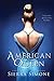 American Queen by Sierra Simone