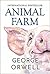 Animal Farm by George Orwell