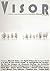 Revista Literaria Visor nº 12