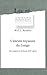 L’ancien royaume du Congo des origines à la fin du XIXe siècl... by W.G.L. Randles