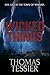 Wicked Things