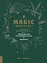 Magic Medicine: A...
