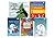 French Immersion Kit (Grade...