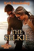 The Selkie