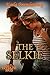 The Selkie (Epitaph #5)