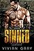 Sinned: A Bad Boy Motorcycl...