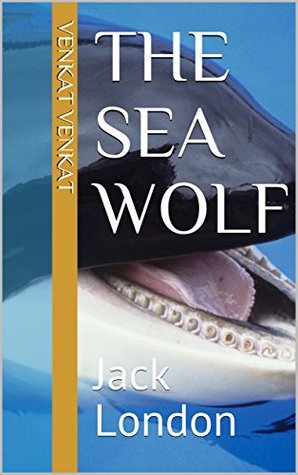 The Sea Wolf