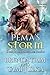 Pema's Storm (Dark Warrior ...