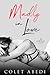 Madly In Love by Colet Abedi