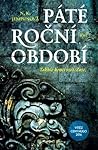 Páté roční období