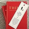 The Gift Set: 2 Copies of "Things I Would Like To Do With You"