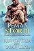 Pema's Storm (Rowan Sisters' Trilogy #1)