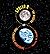 Apollo 8: The Mission That ...