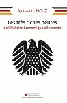 Les très riches h...