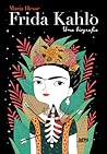 Frida Kahlo: Uma ...