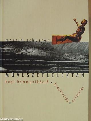 Művészetlélektan