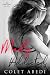 Madly Addicted (A Mad Love, #2.5)