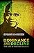 Dominance and Decline by Susan Booysen