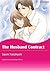 The Husband Contract