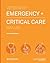 Veterinary Emergency + Critical Care Manual by Karol A Mathews