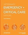 Veterinary Emerge...