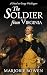 The Soldier from Virginia