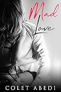 Mad Love
