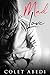 Mad Love (Mad Love, #1)