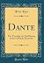 Dante