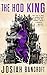 The Hod King by Josiah Bancroft The Hod King by Josiah Bancroft
